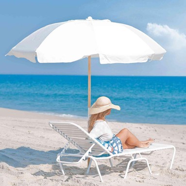 /Portals/0/UltraMediaGallery/486/15/thumbs/1.Fiber built Beach Umbrella.jpg